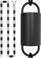 Rain Chains Direct Channel Link Rain Chain