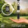 Rain Chains Direct Channel Link Rain Chain