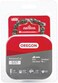 Oregon S57 AdvanceCut Chainsaw Chain for 16 Inch Bar 57 Drive Links low kickback chain fits Cub Cadet, Echo, John Deere, Shindaiwa and more, Gray