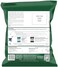 Jonathan Green 10622 Dense Shade Grass Seed Mix (1lbs)