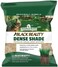 Jonathan Green 10622 Dense Shade Grass Seed Mix (1lbs)