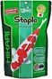 Hikari Staple Medium - 500g