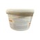 J T Eaton 704-PN Block Rodenticide Anticoagulant Bait, Peanut Butter Flavor, For Mice and Rats (Pail of 64)
