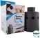 Hudson Valve Hudson Durable Goods Valve V Tank for Livestock - 718H , Black