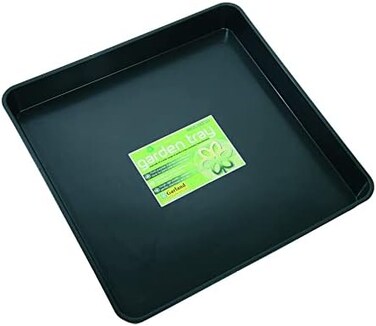 Garland Tierra Garden Garland 60cm&sup2; Tray