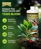 Fox Farm FX14049 Liquid Nutrient Trio Soil Formula: Big Bloom, Grow Big, Tiger Bloom (Pack of 3-32 oz. bottles)