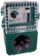 Bird-X - BXP-PRO2 BirdXPeller Pro Electronic Bird Repeller Version 2 for Crows, Blackbirds, Grackles, Cormorants, &amp; Ravens