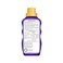 Espoma (VIPF8) Organic Violet Plant Food, 8 oz