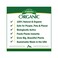 Espoma (VIPF8) Organic Violet Plant Food, 8 oz