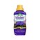 Espoma (VIPF8) Organic Violet Plant Food, 8 oz