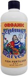 Neptune's Harvest Fish Fertilizer 2-4-1, 18 Ounce