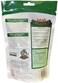 Jobe's Organics Jobe s Organics All Purpose Fertilizer Spikes, 4-4-4 Organic Time Release Fertilizer for All Plants, 50 Spikes per Package
