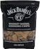 Jack Daniel's 01749 Wood BBQ Smoking Chips (2 Pack)