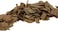 Jack Daniel's 01749 Wood BBQ Smoking Chips (2 Pack)
