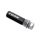 TUSK Quick Release Flag Pole Holder 1/4" Pole Black