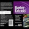 CrystalClear Barley Extract Liquid 16 oz