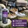 CrystalClear Barley Extract Liquid 16 oz