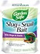 Garden Safe Slug &amp; Snail Bait, Kills Slugs &amp; Snails Within 3 to 6 Days, For Lawn and Garden, Can Be Used Around Pets and Wildlife, 2 lb