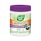Garden Safe Rooting Hormone, 2-Ounce (2-Pack) - Plant Rooting Hormone Powder - Fertilizer
