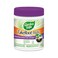 Garden Safe Rooting Hormone, 2-Ounce (2-Pack) - Plant Rooting Hormone Powder - Fertilizer
