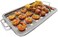 Broil King 69720 Grill Topper