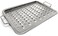 Broil King 69720 Grill Topper