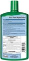 Tetra Pond Tetrapond 77189 Algae Control Treatment, 1000ml, 1-litre