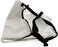 Homelite 900960001 Leaf Blower Vacuum Bag Assembly Genuine Original Equipment Manufacturer (OEM) Part