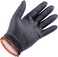 Char-Broil Oklahoma Joe's Disposable BBQ Gloves, 50-count - 4386292R06