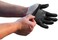 Char-Broil Oklahoma Joe's Disposable BBQ Gloves, 50-count - 4386292R06