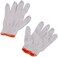 Char-Broil Oklahoma Joe's Disposable BBQ Gloves, 50-count - 4386292R06