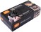 Char-Broil Oklahoma Joe's Disposable BBQ Gloves, 50-count - 4386292R06