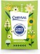 Chrysal Flower Food -100 Packets
