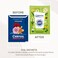 Chrysal Flower Food -100 Packets