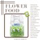 Chrysal Flower Food -100 Packets