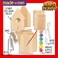 Made By Me Build &amp; Paint Your Own Wooden Bird House, DIY Birdhouse Making Kit For Ages 5, 6, 7, 8, 9, Arts &amp; Crafts Painting Kit For Kids, Great Spring &amp; Summer Craft Activity, Fun Birthday Party Idea