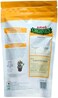 Jobe's Organics Jobe's, 04226 Fertilizer Spikes, Fruit and Citrus, 6 Count, Slow Release, Apple, Orange, Lemon, Trees