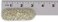 Jobe's Organics Jobe's, 04226 Fertilizer Spikes, Fruit and Citrus, 6 Count, Slow Release, Apple, Orange, Lemon, Trees