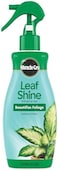 Miracle-GRO 100720 Leaf Shine