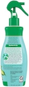 Miracle-GRO 100720 Leaf Shine