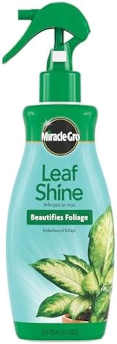 Miracle-GRO 100720 Leaf Shine