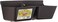 Little Giant Mineral Feeder, 3.5-Quart