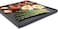 Broil King 11237 Porta Chef 320 and Gem 300 Series Griddle