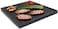 Broil King 11237 Porta Chef 320 and Gem 300 Series Griddle