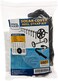 Pool Ruler Solar Cover Reel Attachment Kit