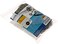 Pool Ruler Solar Cover Reel Attachment Kit