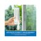 Sper Scientific 736740 Mason's Hygrometer