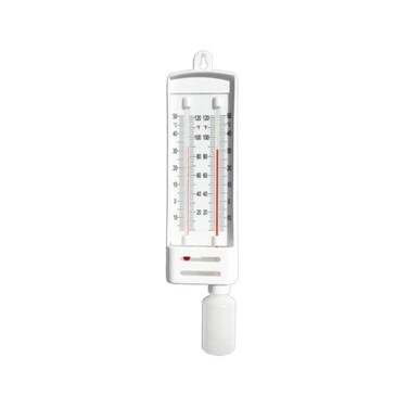 Sper Scientific 736740 Mason's Hygrometer