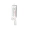 Sper Scientific 736740 Mason's Hygrometer