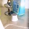 Flood Buzz Water Leak Detector - Set of 6